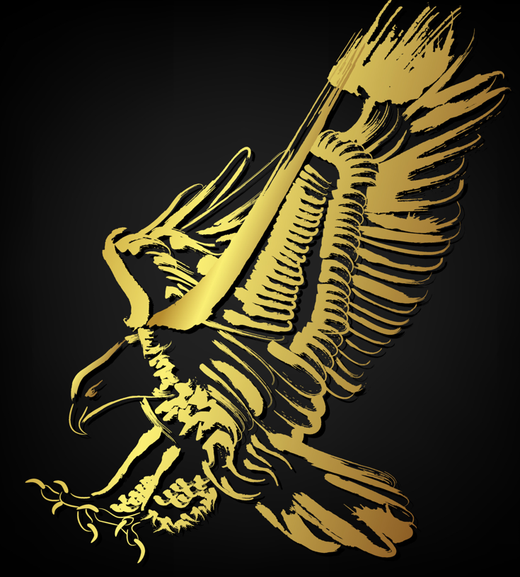 Vets_elementary's tweet photo. We get to start the year off with a vote for a new Veterans Eagle! Which one do you like? Staff, students, and parents will get to vote on their favorite. Looking forward to getting new Veterans gear soon with our new eagle logo! https://t.co/BYLv59DKRV