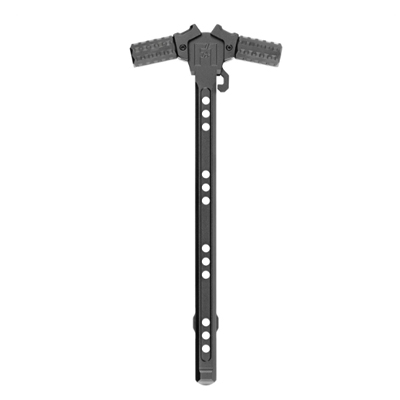 desertcw6's tweet image. 8月20日まで夏休みプライスにてセール中です。 
F-1 Firearms などなど。
もうちょい追加予定です。

desertcw6.com/products/list.…

#f1firearms