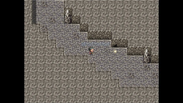 Red Genie: An Eidola Tale - new on Steam: store.steampowered.com/app/2474360 ($14.99)