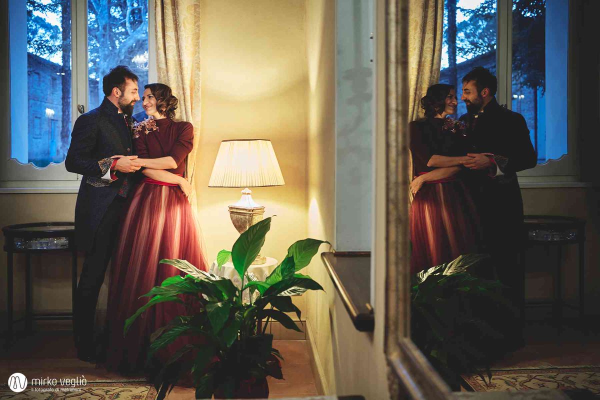 weddings_map's tweet photo. For those who aim for the essential and want only the best, the Essential package is the right solution.
#weddingplanner #weddingsmap #engaged https://t.co/hNbO8oSkZt