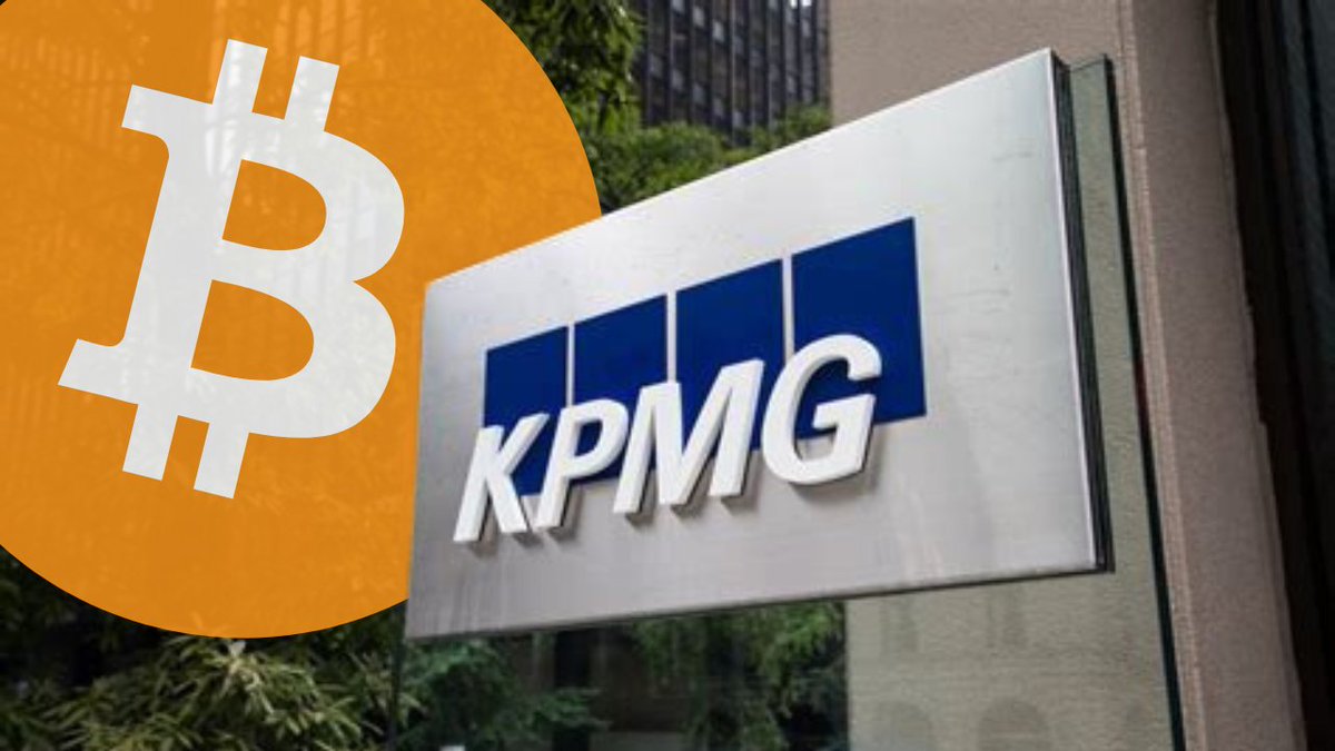 Simply Bitcoin tweet media