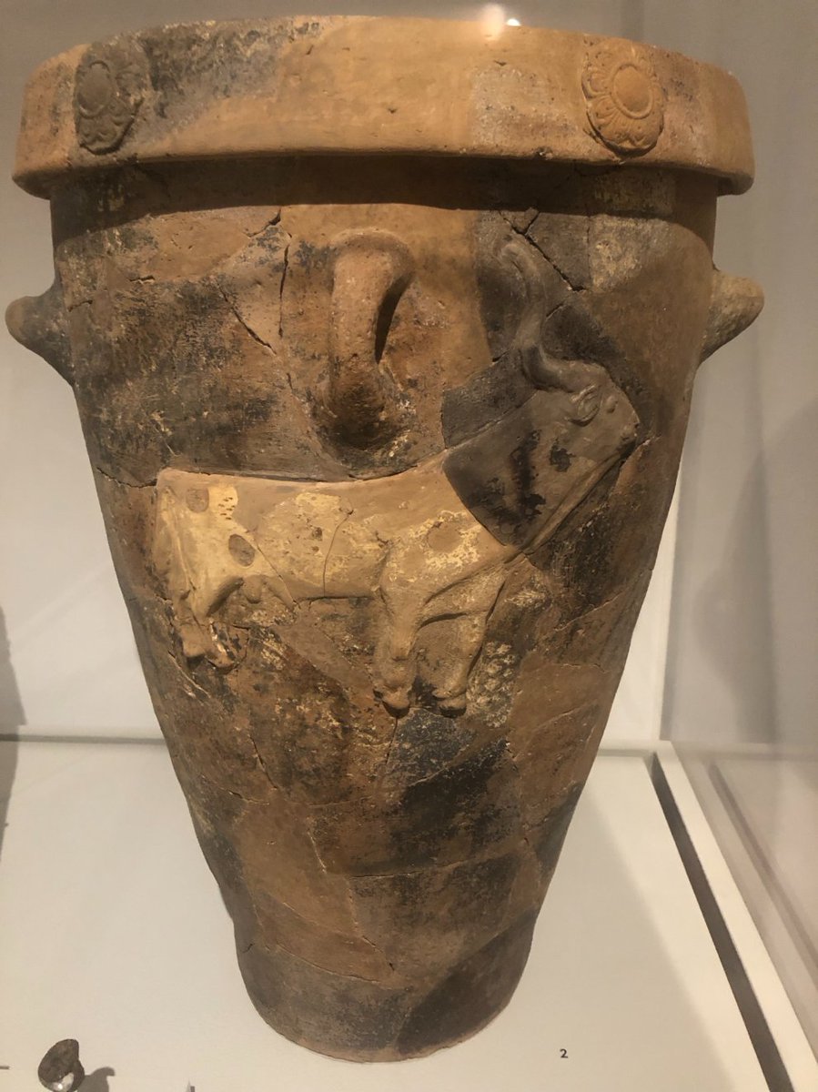 Tom the Scribbler 🇵🇸 🏳️‍⚧️ tweet media