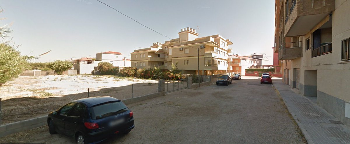 AjuntamentSueca's tweet photo. ℹ️ Una vegada rebudes les demandes dels veïns de la zona, des d'alcaldia, s'ha negociat l'obertura de la superfície d'aparcament situat al Carrer de l'Horta, a la platja de Motilla.

✅ A partir de la vesprada de hui, divendres 4 d'agost, ja estarà obert. https://t.co/7IlrbnDEZm