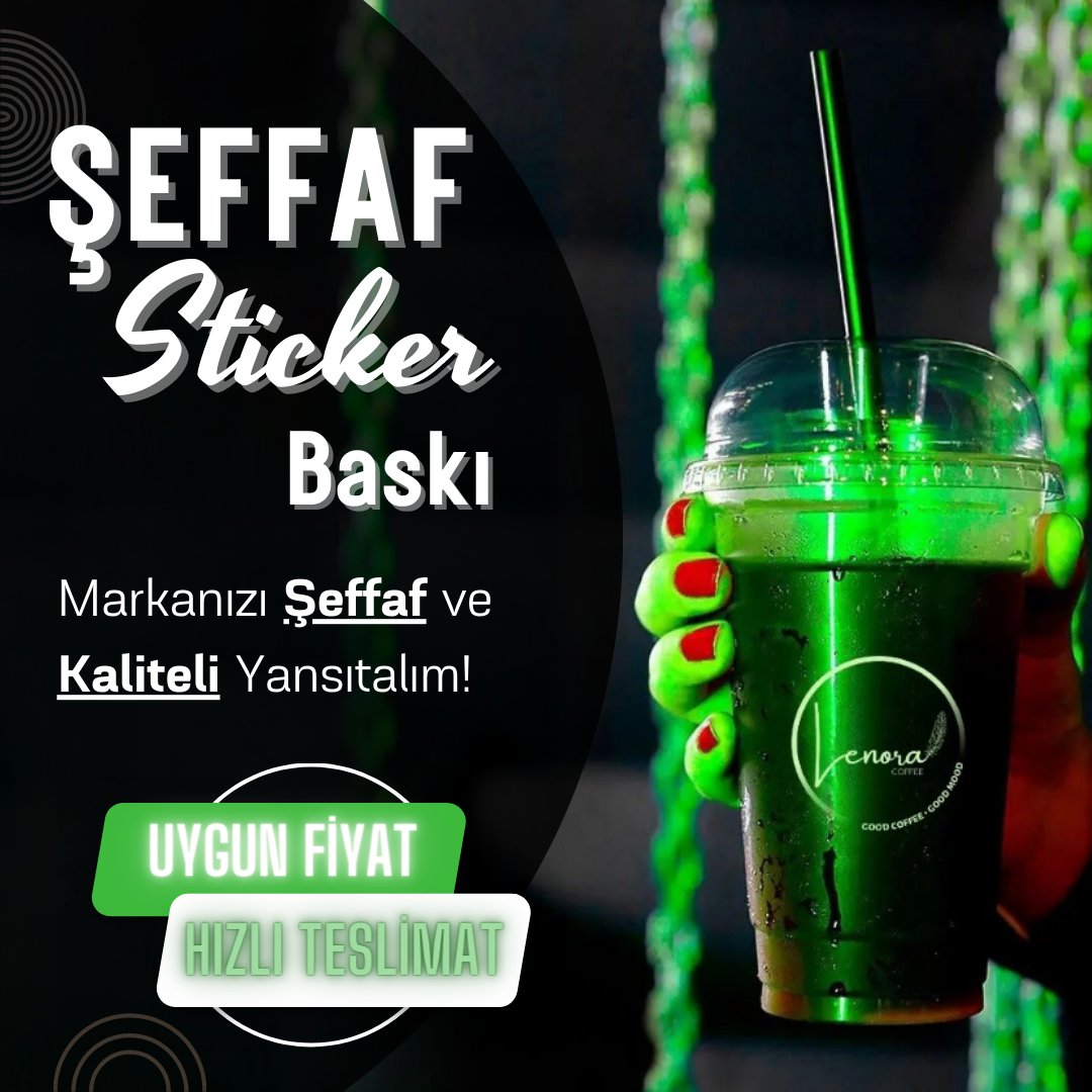 Markanızı yansıtan istediğiniz ölçüde şeffaf sticker baskı hizmetimiz için hemen bizimle iletişime geçin !

WhatsApp:  0 (538) 257 25 44 
Mail: info@vipdijital.com.tr  

#şeffafsticker #şeffaf #sticker #baskı #istanbul #turkey #kehribar #tasarım #babyshower #life #davetiye