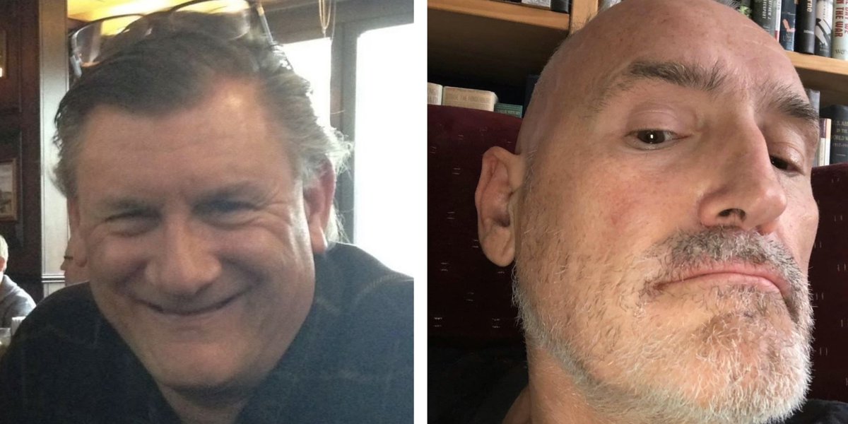 Summer of Littles 5 Spotlight

The Virtual Venue

No venue nearby? Join Eric Barnes in Canada and Michael Wynd in New Zealand on the global Zoom call beginning at whenever 8/5 5p est is in your time zone

RSPV: summeroflittles.com on the Virtual Venue tab to get the Zoom info