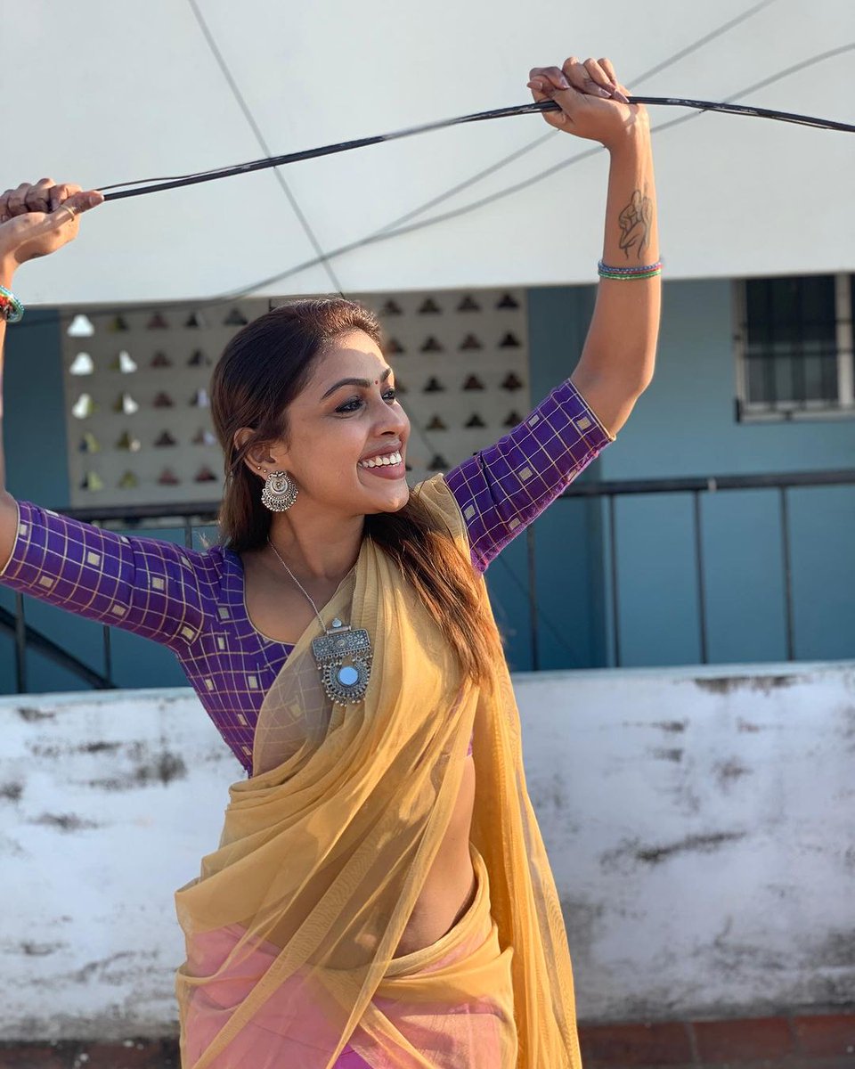 ActressVault's tweet photo. Actress Sri Nikha ❤ https://t.co/ovGyTqI2kq