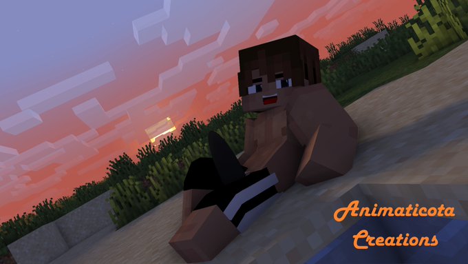 Have a wonderfull month😛 -Alexander https://t.co/68dUhcZyoI