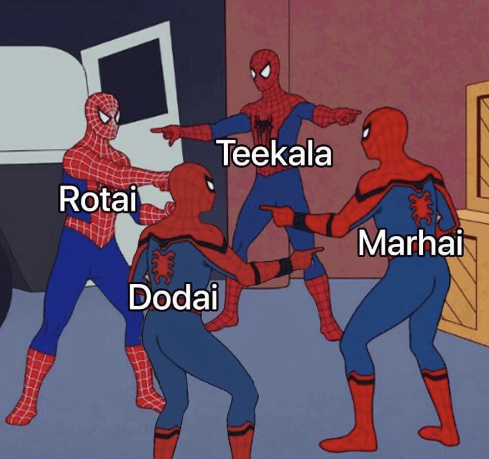 ed_akr17's tweet image. Dodai 😋