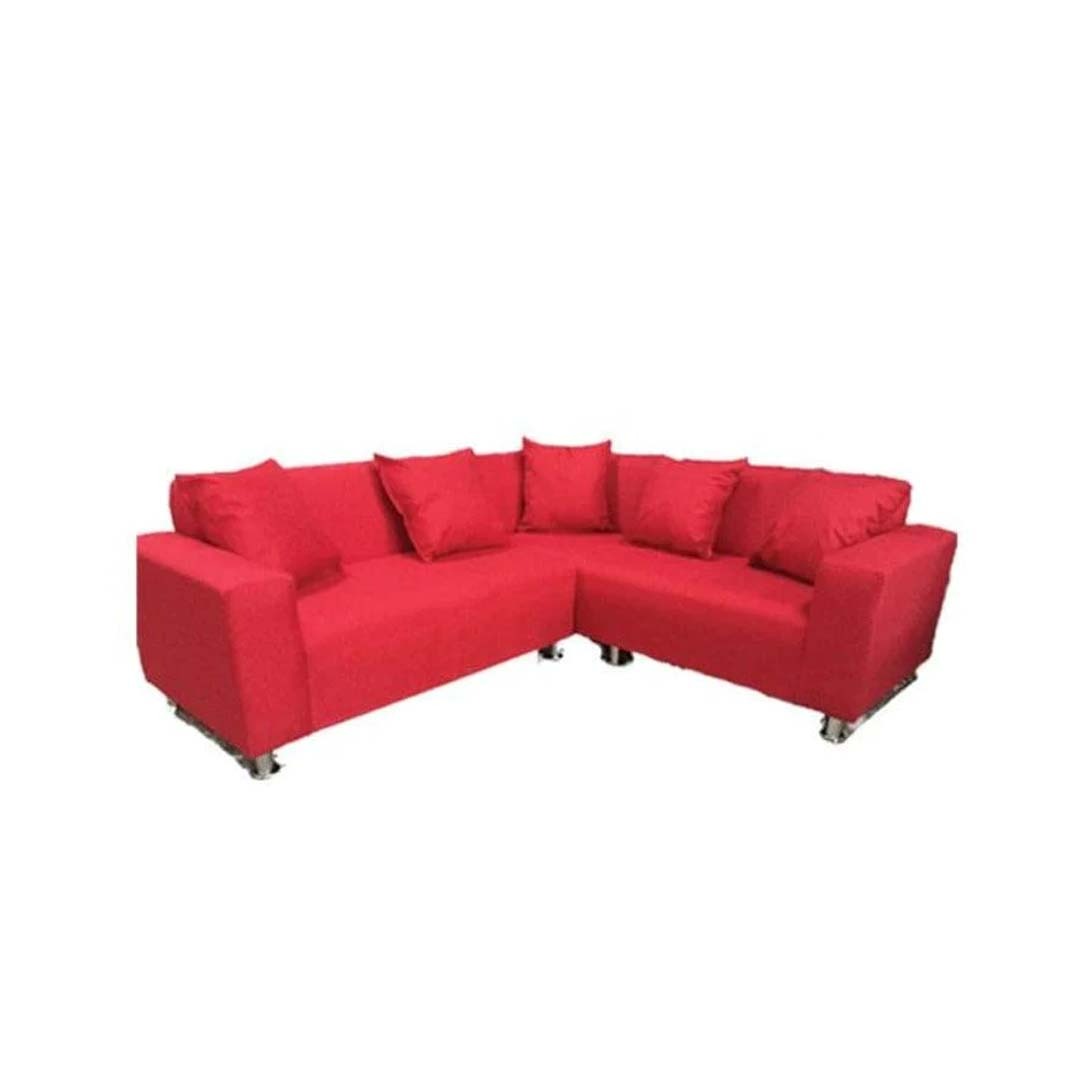 MHCworld1's tweet photo. 🛋️ Upgrade Your Living Space with Lounge Sofas! 🏠

🛒 Shop now: https://t.co/oglozF9oKb

Take advantage of our 12% Price Beat Policy, ensuring you get the best value. Stocks are limited, so act fast. 

#LoungeSofas #StylishLiving #InvitingHaven #ComfortableSeating #LivingRoom https://t.co/1Vn3TNW0us