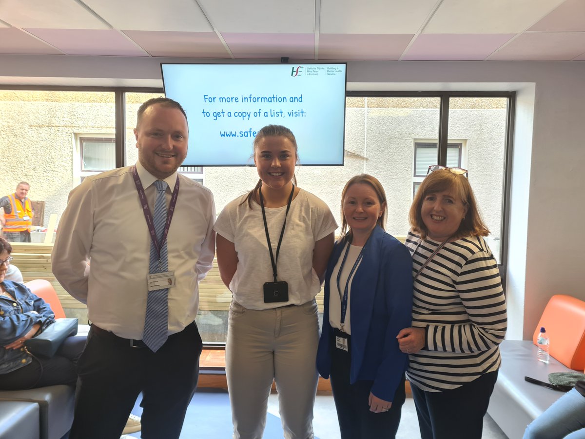 Deise abú What a weekend for Deise fans, we had a white &amp; blue day to support the team Pictured with 
our colleague Clodagh Carroll who lines out on Sunday with the Snr Camogie team we would also like to wish the minor ladies best of luck on Sat in  the All Ireland football final