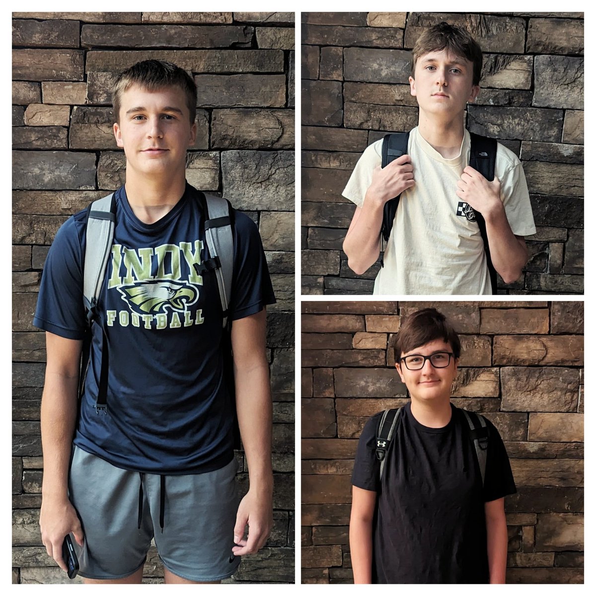 Tonja Bell tweet media