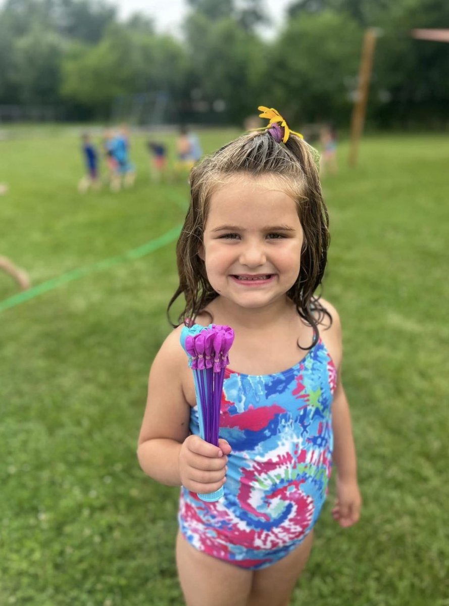 myLSPS's tweet photo. โ๏ธ We asked, you shared. Lake Shore Summer Livinโ #LSSL submissions have made us smile. Keep soaking up the sun, Shorians! #myLSPS https://t.co/ZH1daVPRYt