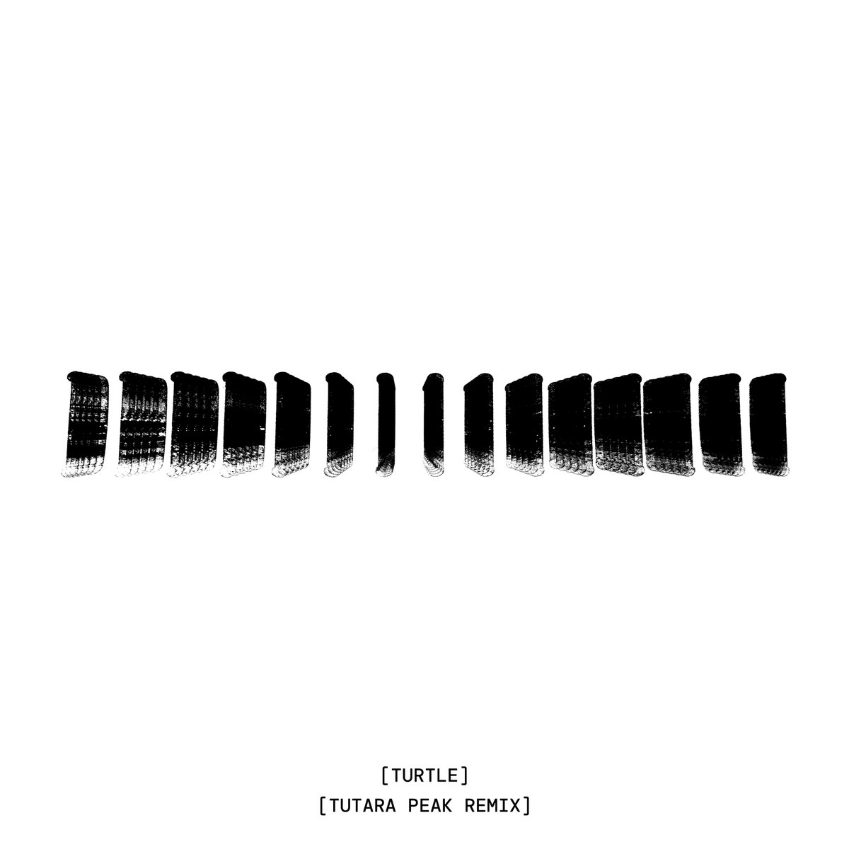 ▫️ Turtle - Autumn Light (Tutara Peak Remix) Out Now ▫️

I had the chance to remix the song ‘Autumn Light’ from Turtle's new album and it was an absolute treat. Big ups for the opp!

Take a gander &gt;lnk.to/Turtle-AutumnL…