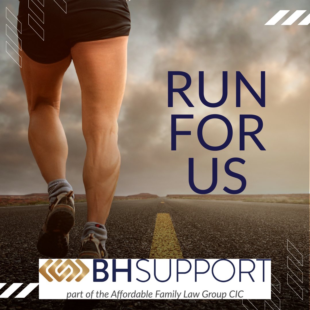 BHSupportCIC tweet media