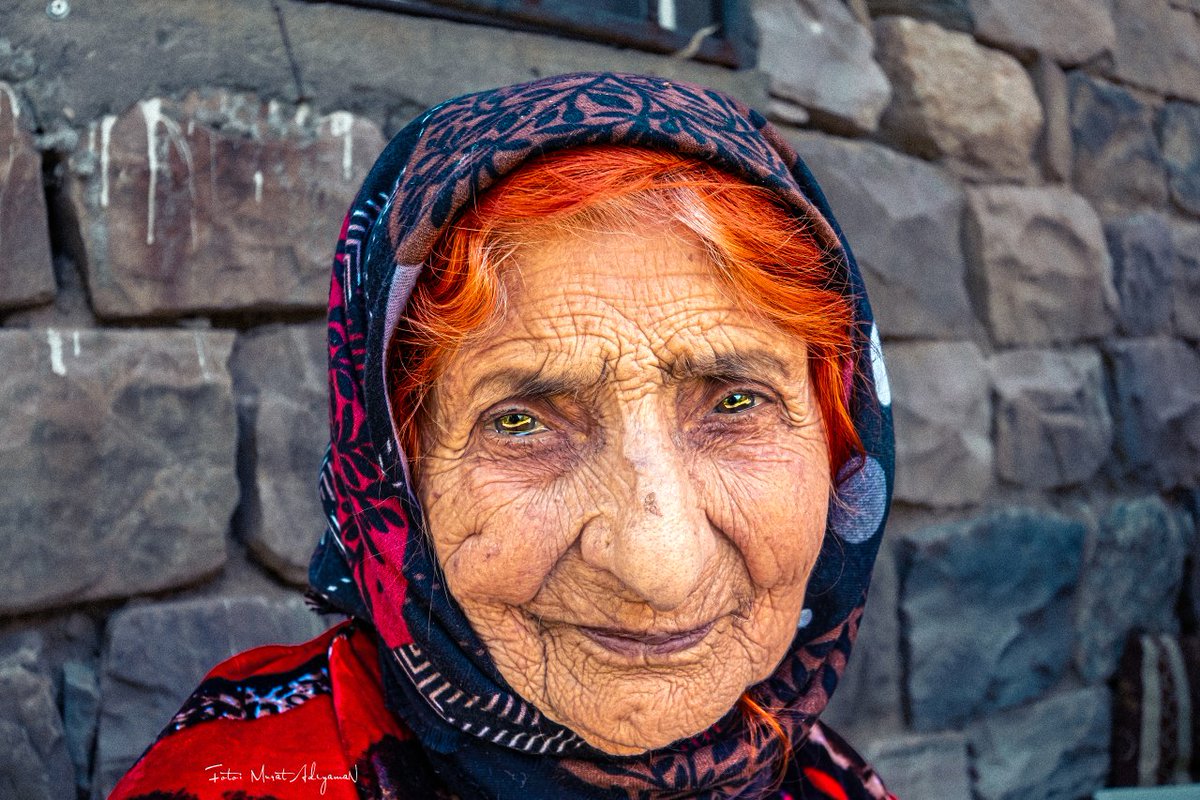 Sessiz mektuplar-1
