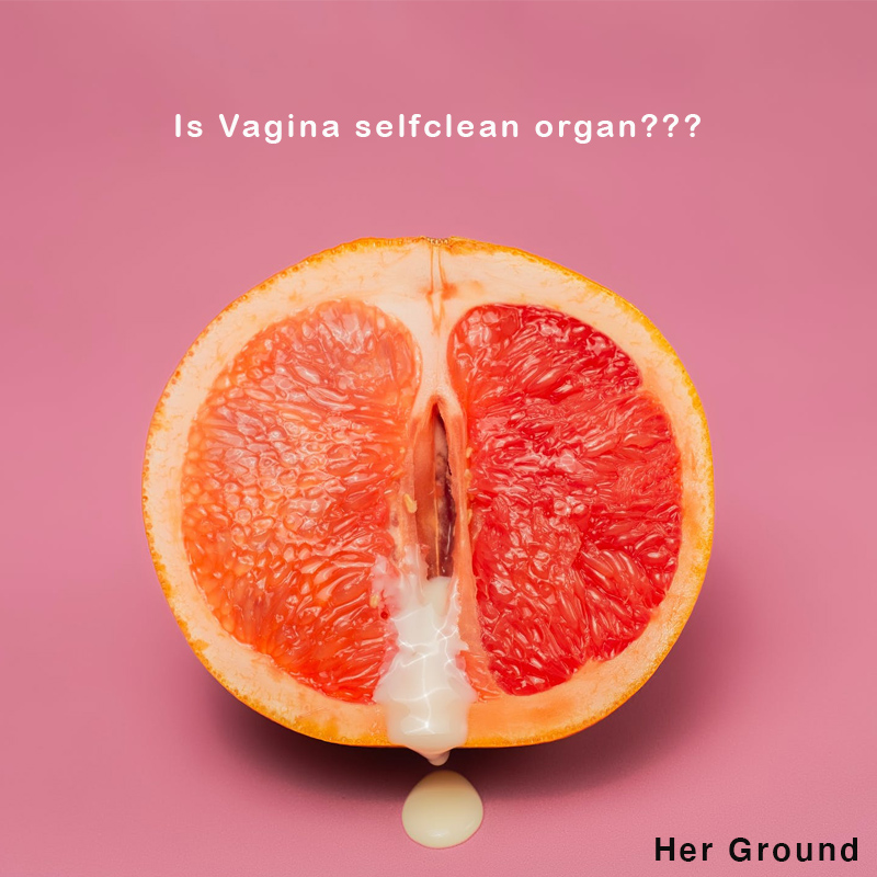 Her Ground tweet media