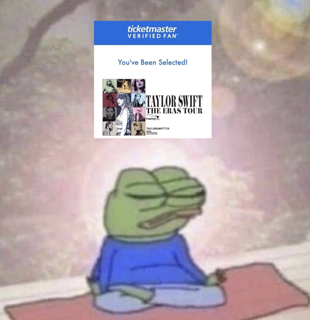 i WILL see taylor swift in toronto
i WILL see taylor swift in toronto
i WILL see taylor swift in toronto
i WILL see taylor swift in toronto