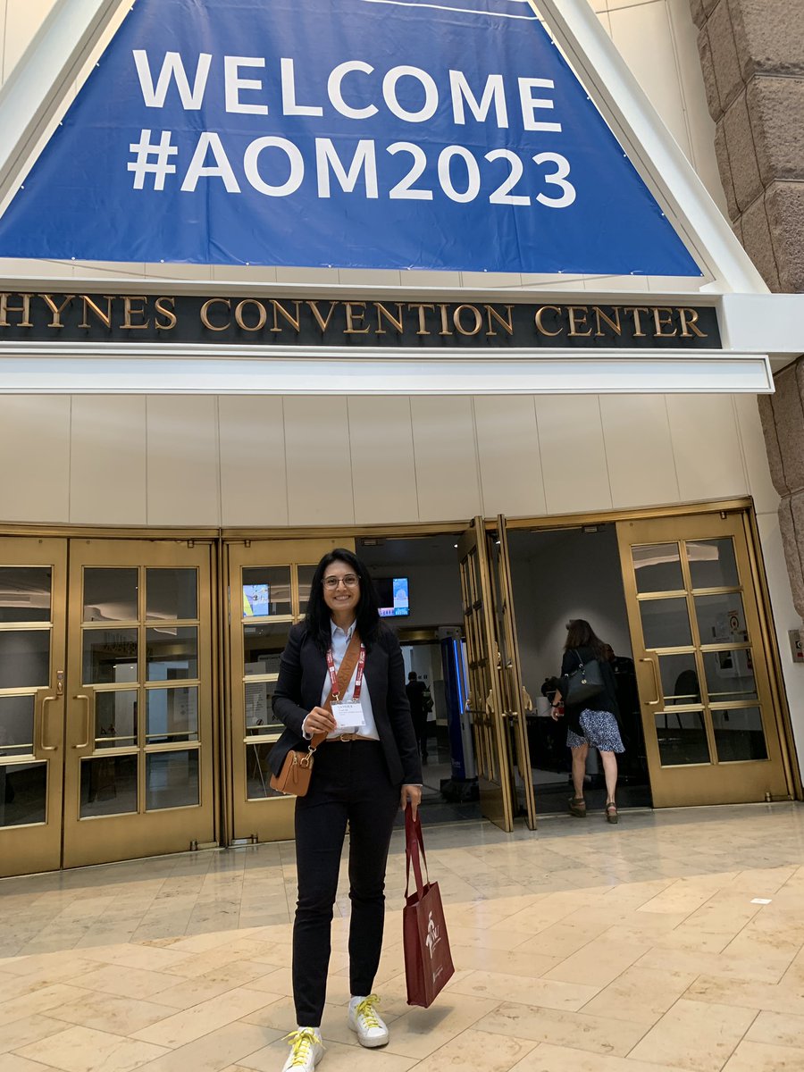 Samira Nazar tweet media