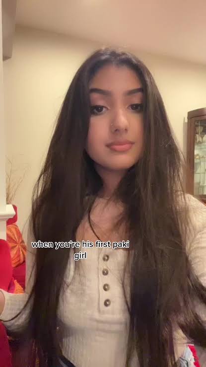 Rahi990's tweet photo. https://t.co/gOzuhtltER