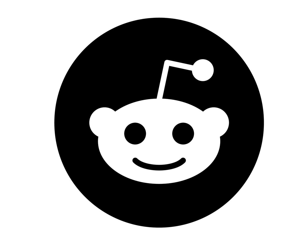 MyndMapHQ's tweet photo. We now have our own community on Reddit! Don't be afraid to join and talk with like-minded people!
https://t.co/mf98Bh8u9Y
#ADHD #MyndMap #productivity https://t.co/lbqXqFW4gs