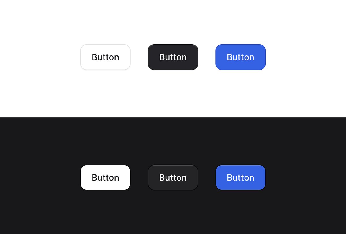 What is your pick? Light? Dark?

Clone here → …8a8d-470607efb79c-app20450.ycode.site