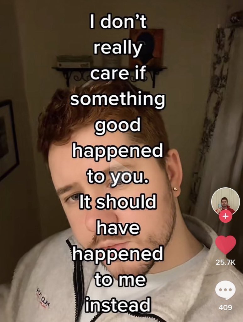 ris! moved to @shnlena (@cabinthirteens) on Twitter photo 