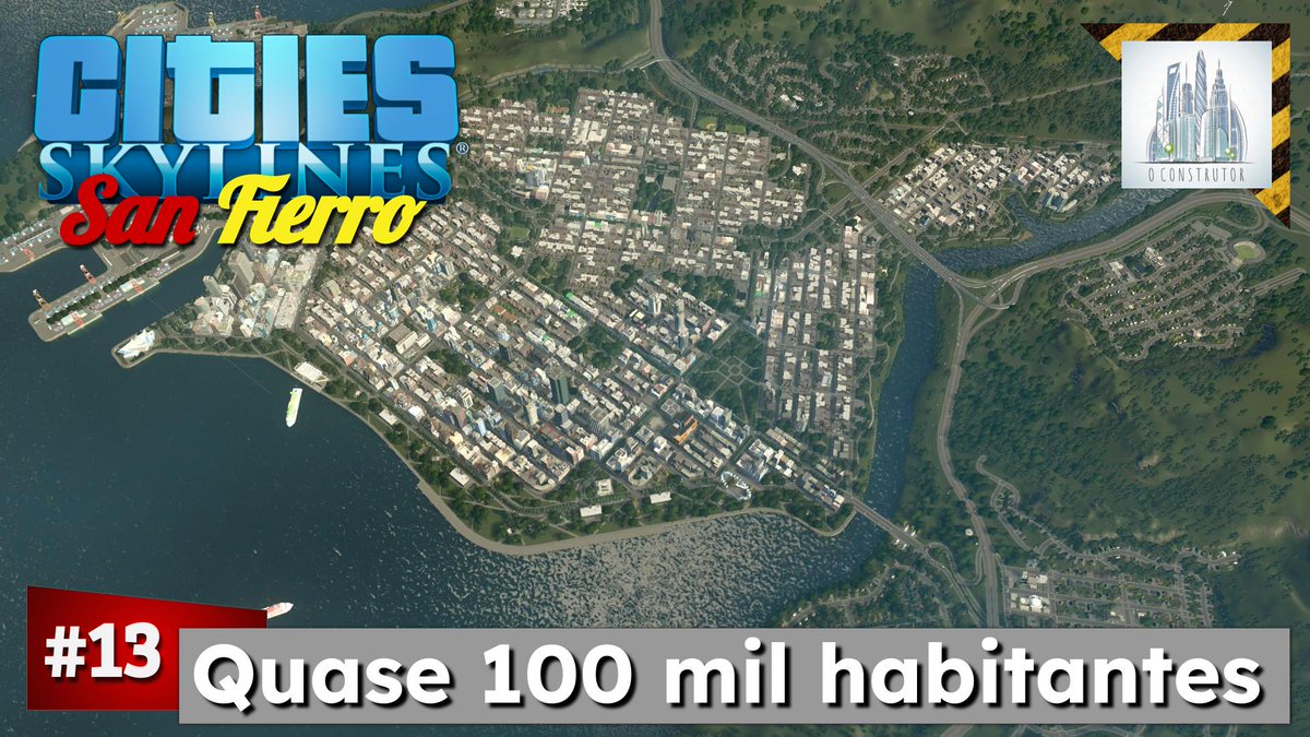 oconstrutorbb tweet media