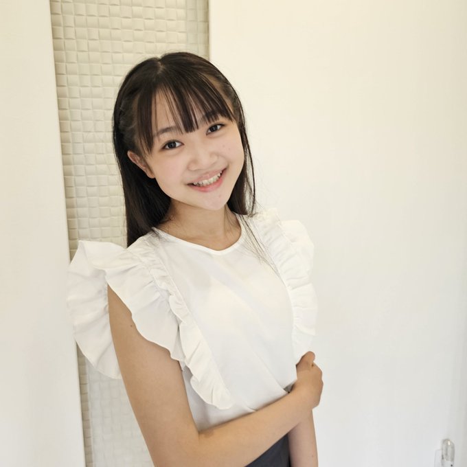 伊藤悉七のTwitter画像26