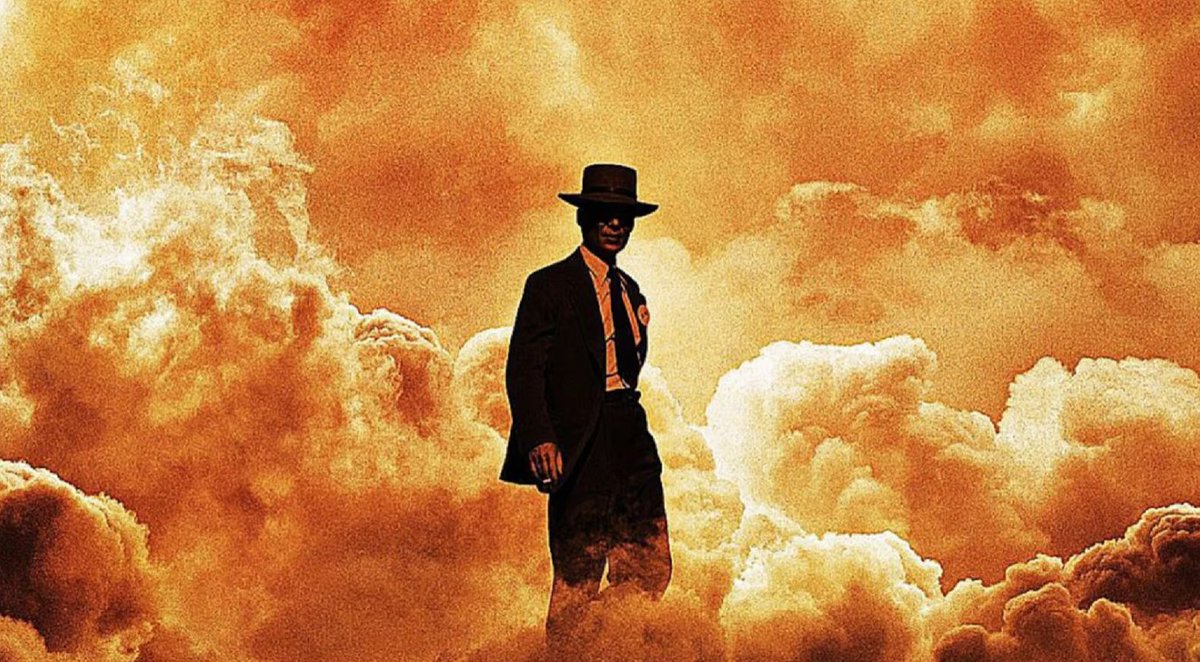 MoonKing___'s tweet photo. The @BNBCHAIN mainnet of @NukemLoans is about to go live

Are you ready for the most degen AND most professional lending market in the history of #DeFi?

Cause $NUKEM is about to bring it to you 👇🧵 https://t.co/slJCjDPmFg
