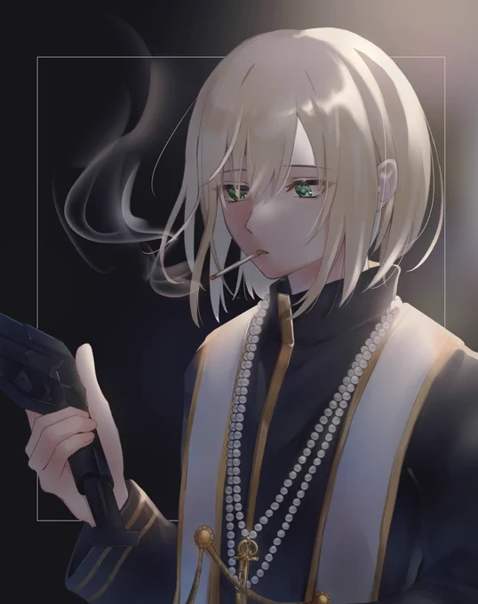 -` ̗  #キルシュトル展