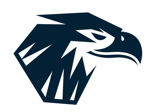 Vets_elementary's tweet photo. We get to start the year off with a vote for a new Veterans Eagle! Which one do you like? Staff, students, and parents will get to vote on their favorite. Looking forward to getting new Veterans gear soon with our new eagle logo! https://t.co/Et2JBOTR7V