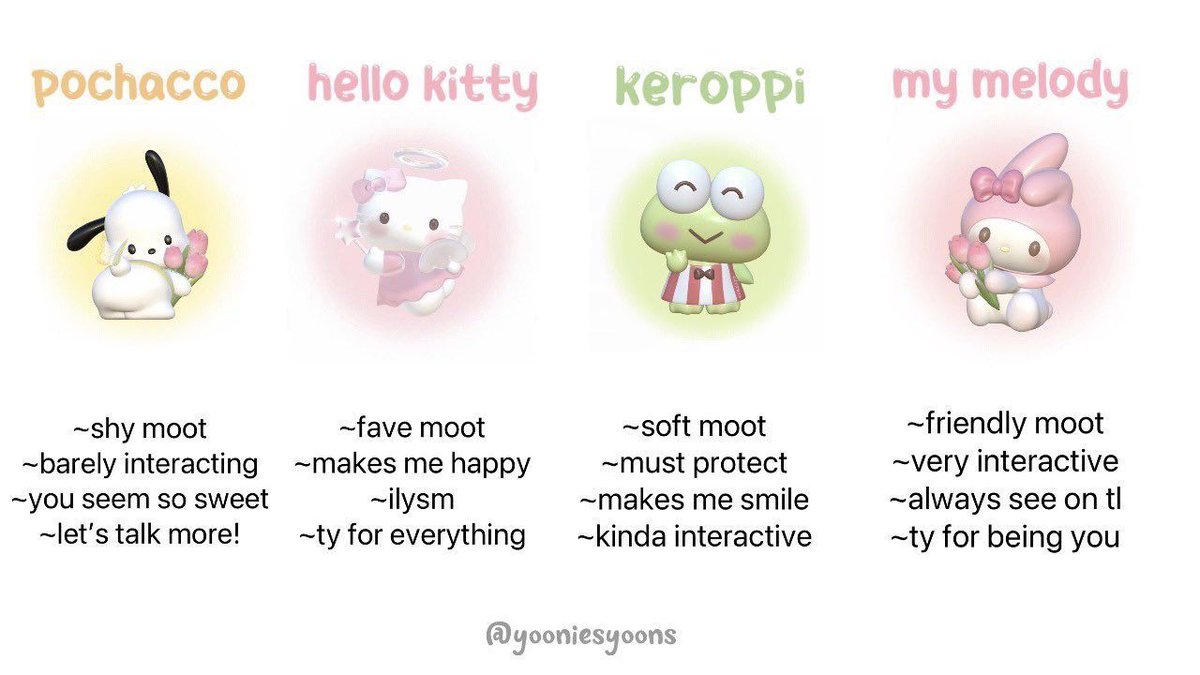 drop nn, delete ko to pag flop