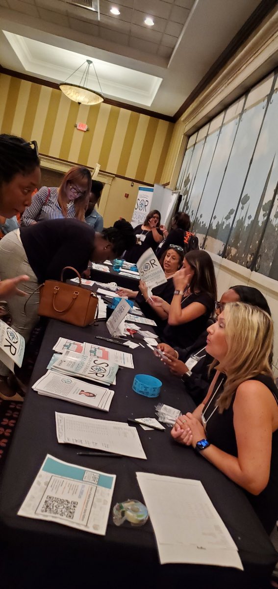 Diane Raude, M.Ed tweet media