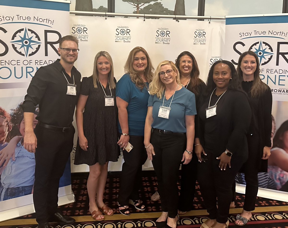 Diane Raude, M.Ed tweet media