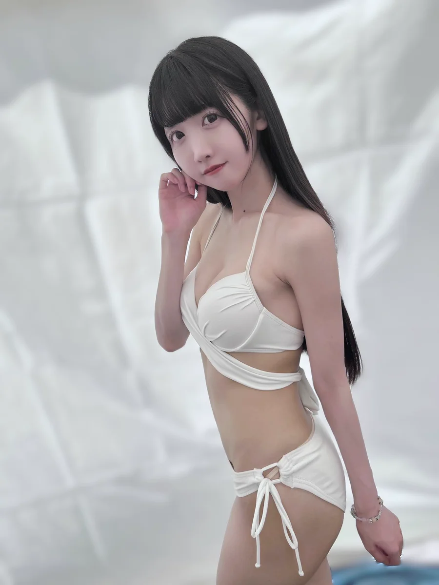 ✳️極上別格品‼️✨抜群の存在感‼️✨レインボーキラキラ✨超美麗 高透明度 クラスター F2r1gZtbAAAdLsU?format=webp&
