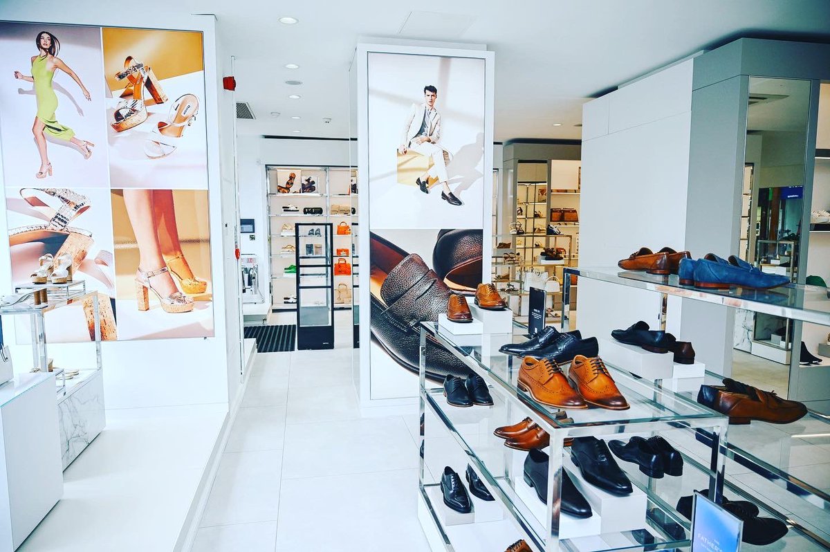 M3contracts's tweet image. Dune in Newcastle completed. Manufactured by ourselves along with our specialist sub contractors and suppliers.