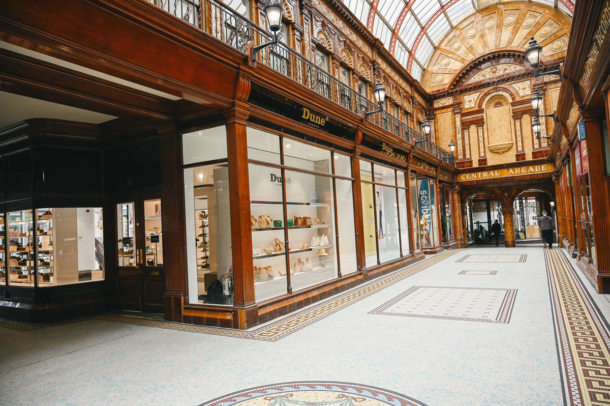 M3contracts's tweet image. Dune in Newcastle completed. Manufactured by ourselves along with our specialist sub contractors and suppliers.