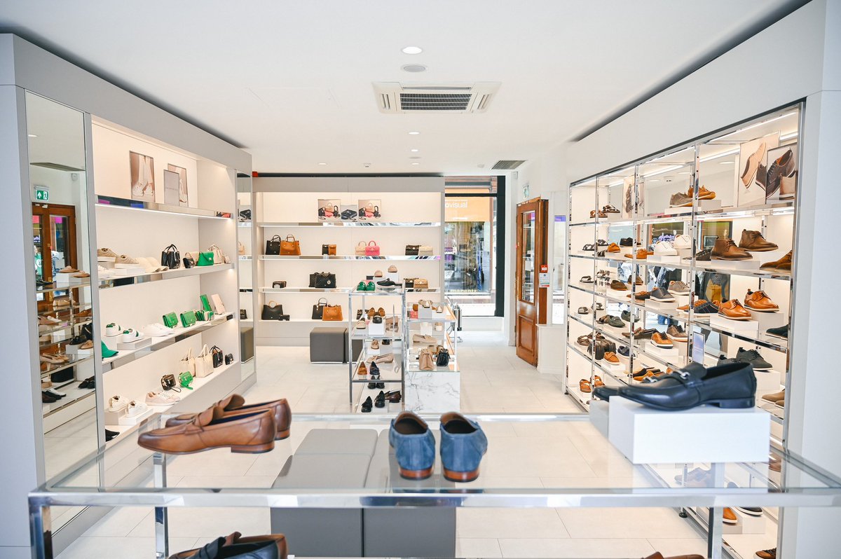 M3contracts's tweet image. Dune in Newcastle completed. Manufactured by ourselves along with our specialist sub contractors and suppliers.