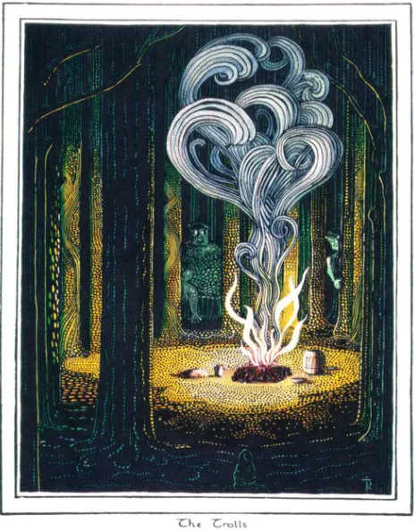 On AI, Textual Integrity, and Bookselling blogs.publishersweekly.com/blogs/shelftal…