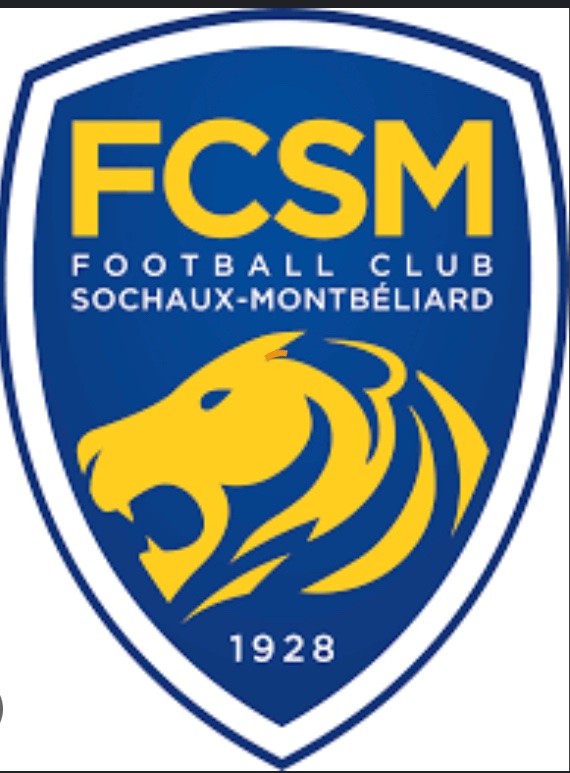 Dothooth_Amiens's tweet photo. [Thread:] Les affaires @LuzenacAP @FCSM_officiel  La plus grosse injustice est bien sûr celle de Luzenac et mais ces 2 clubs n’aurait pas du mérite ce sort ! #Laligue2pourLuzenac #SochauxVivra #JusticepourLuzenac #Luzenac #Sochaux #NenkingOut https://t.co/uJOm08JK3l