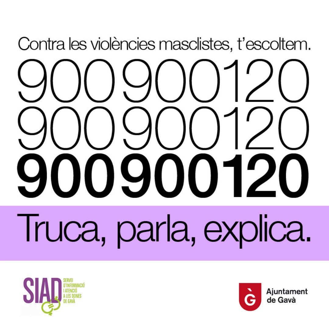 SiadGava's tweet photo. https://t.co/uBqA1aLkPL
