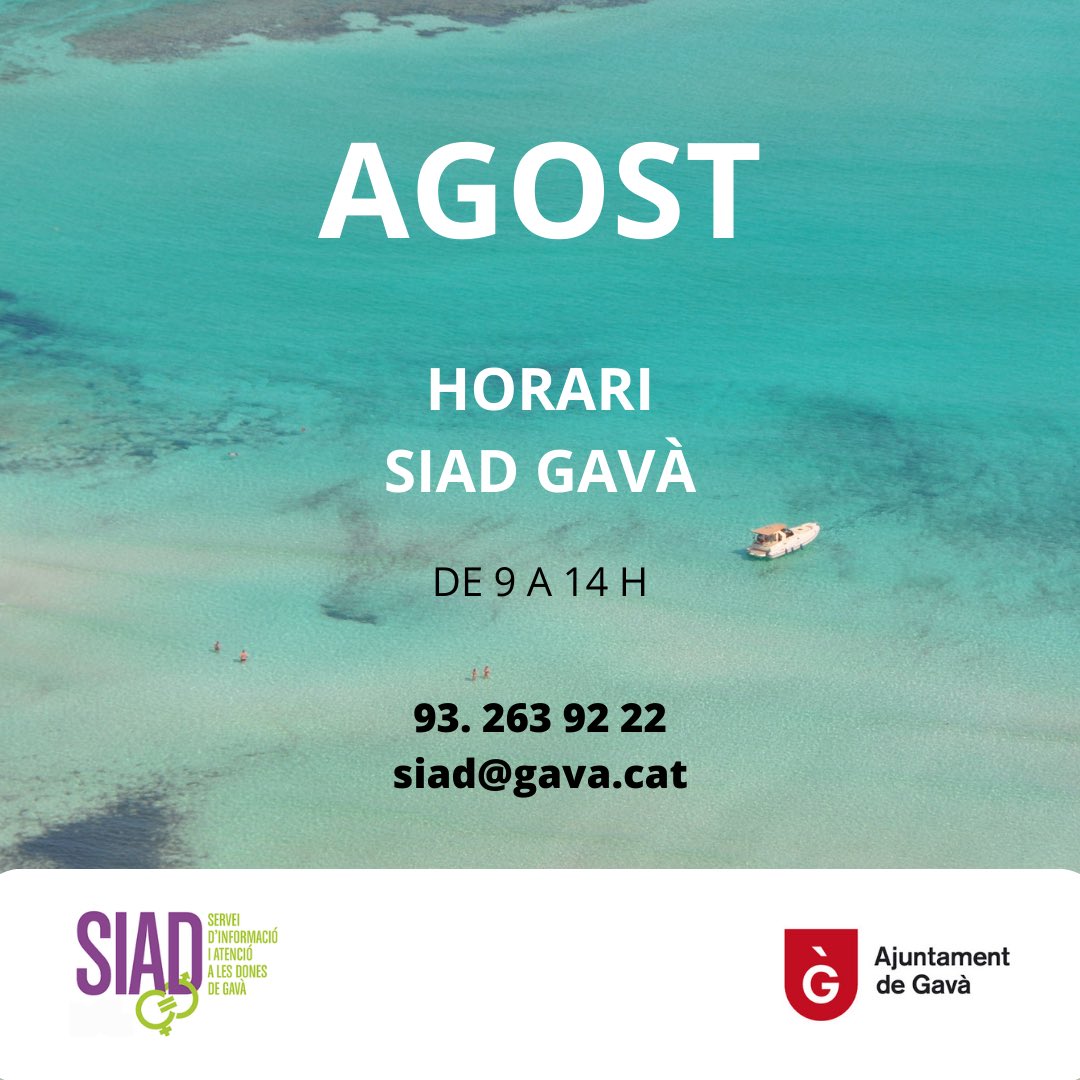SiadGava's tweet photo. https://t.co/uBqA1aLkPL
