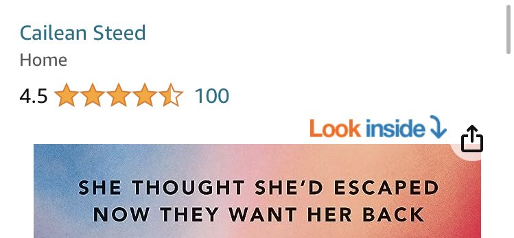 Cailean Steed 🏳️‍⚧️ tweet media