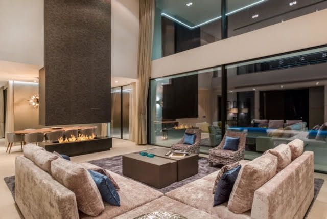 Citadelle Consulting tweet media