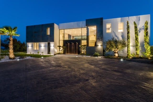 Citadelle Consulting tweet media