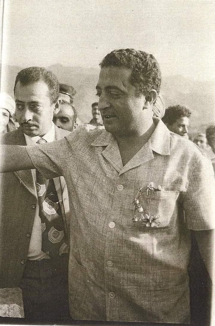 عثمان عثمان othman othman tweet media