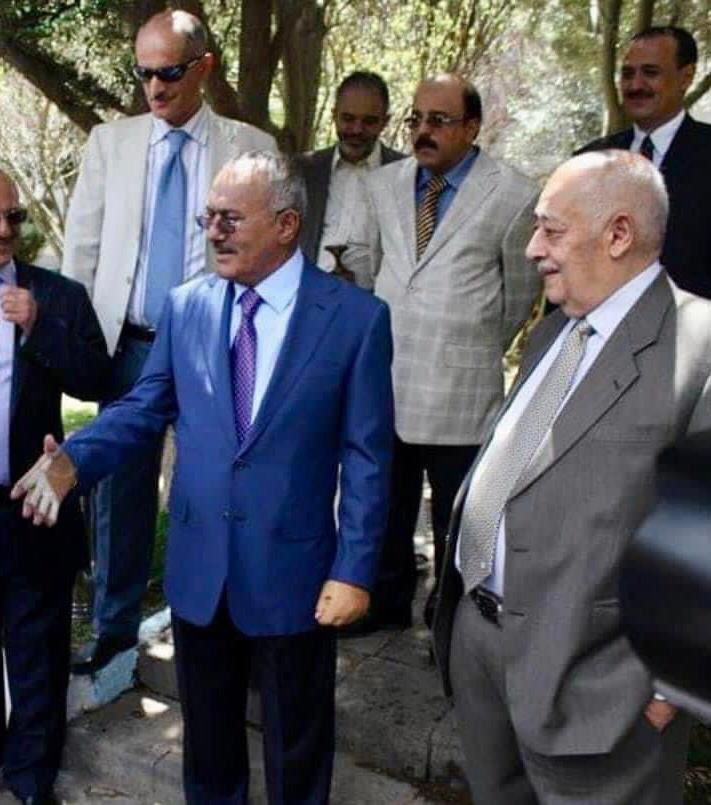 عثمان عثمان othman othman tweet media