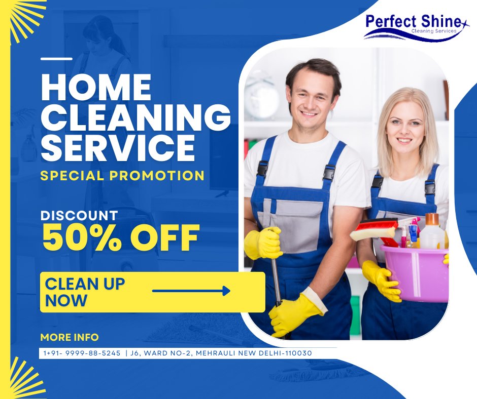 perfectshine32's tweet photo. Unlock the secrets of a spotless sanctuary with Perfect Shine Cleaning Services 🔑✨ 
.

Contact Us: +91-9999885245
.
#perfectshinecleaningservices #spotlesssanctuary #cleaningsecrets #experiencedcleaners #tricksinthetrade #stubbornstainremoval #havensofpurity #magicofcleaning https://t.co/JxSDnR2pJN
