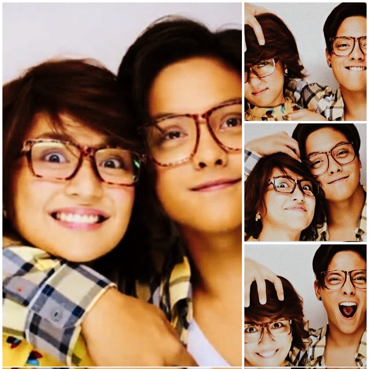key_ryt's tweet photo. I never dreamed
'Cause I always thought that dreaming was for kids~~
@rawnandrei @Drei_Amahan
#SDTG #2DREI #ShesDatingTheGangster https://t.co/iq0JR3kmMg