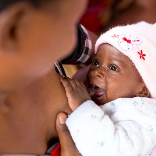 Breastfeeding benefits mothers, children, & society - Protects infants from life-threatening infections, promotes brain development in children, & prevents chronic childhood & maternal illness, reducing healthcare costs. #WorldBreastfeedingWeek Building #strongercommunities